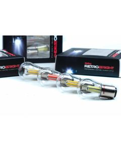 1156 Holley RetroBright LED Bulbs