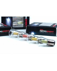 1157 Holley RetroBright LED Bulbs