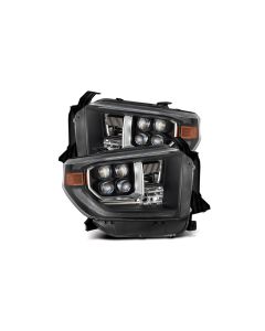 Toyota Tundra (14-21) Nova G2 Headlights