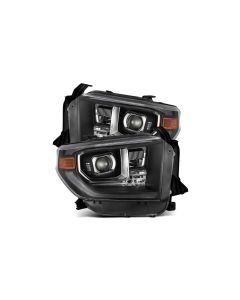 Toyota Tundra (14-21) Pro Headlights