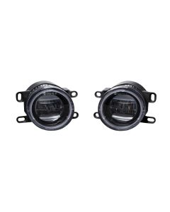 Elite Series Fog Lamps for 2013-2015 Toyota Avalon (pair)