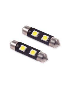 Map Light LEDs for 2007-2014 Chevrolet Tahoe (pair)