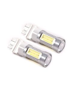 Backup LEDs for 2002-2013 Jeep Liberty (pair)