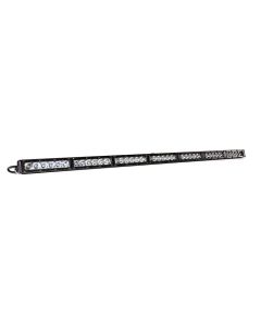 Stage Series 42" White Light Bar