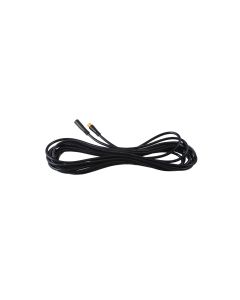 Stage Series Single-Color Rock Light M8 Extension Wire