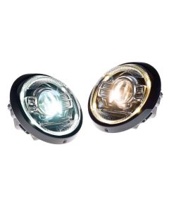 Porsche 911/912/964 (64-94) XB LED Headlights