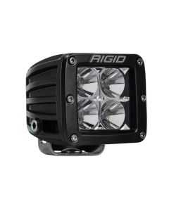 D-Series Pro LED Light Pods