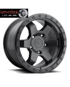 Rotiform 20x9  SIX R151 6x135 +1 Matte Black Wheels New Set