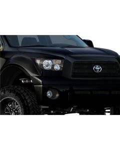 Toyota Tundra (07-13) Retrofit Kit