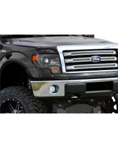 Ford F150 (13-14) Projector Upgrade Kit