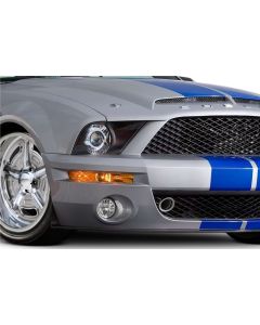 Ford Mustang (05-09) Retrofit Kit