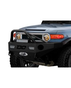 Toyota FJ Cruiser (07-14) Retrofit Kit