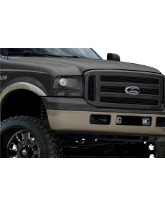 Ford Super Duty (99-04) Retrofit Kit