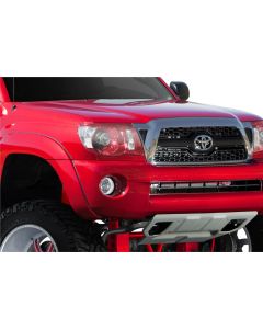 Toyota Tacoma (05-11) Retrofit Kit