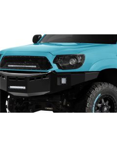 Toyota Tacoma (12-15) Retrofit Kit