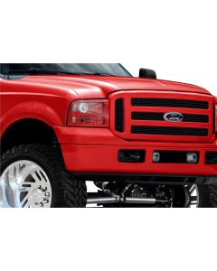 Ford Super Duty (05-07) Retrofit Kit