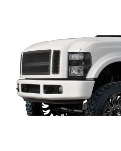 Ford Super Duty (08-10) Retrofit Kit