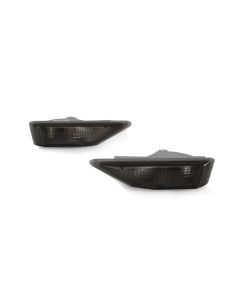 2006-2008 Honda Pilot & 2009-2011 Honda Element SC DEPO Clear or Smoke Fender Side Marker Lights