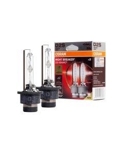 D2S: Osram Xenarc 66240 Night Breaker 220