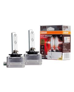 D3S: Osram Xenarc 66340 Night Breaker 220