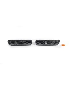 2001-2005 Lexus IS300 Clear or Smoke Rear Bumper Side Marker Lights