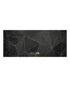 Morimoto Fractal Pattern Work Mat