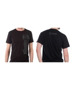 GTR Lighting Classic Logo T-Shirt