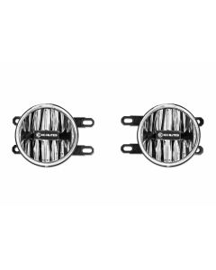 Toyota Trucks (2012+) Gravity G4 Fog Lights