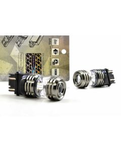 3156: X-VF LED Bulbs