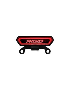 Ford Bronco (21+) Rear Chase Light Kit