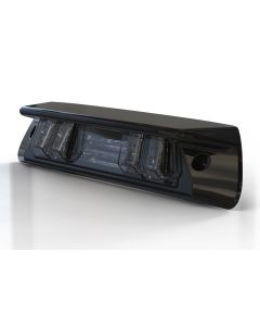 Ford F-150 (10-14) LED Third Brake Light