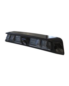 Ford F-150 (24+) LED Third Brake Light