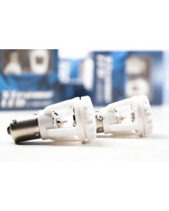 1156: XTR C-Series Ceramic LED Bulbs