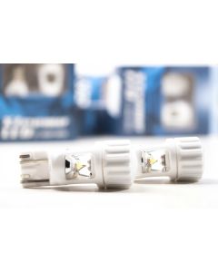 7440/7443: XTR C-Series Ceramic LED Bulbs