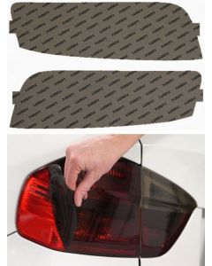 Audi R8 (08-15) Tail Light Covers