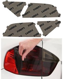 Audi RS7 (2012-2015) Tail Light Covers