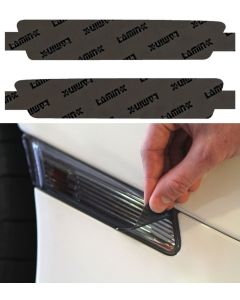 Audi Allroad (2017-2019) Side Marker Covers