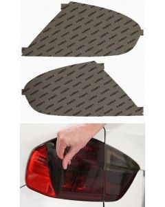 Acura CL (01-04) Tail Light Covers