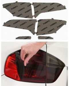 Acura RDX (16-18) Tail Light Covers