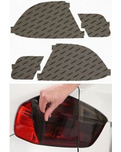 BMW M3 (01-05) Tail Light Covers