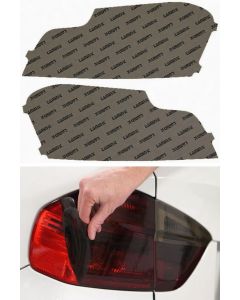 BMW 1-Series (08-13) Tail Light Covers