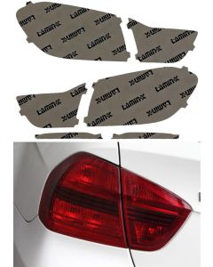 BMW 430i (2018-2020) Tail Light Covers