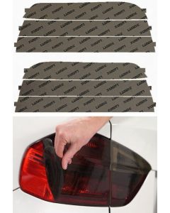 BMW 3-Series Coupe (92-99) Tail Light Covers