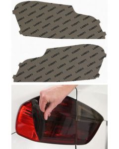 BMW 1M Coupe (11-12) Tail Light Covers