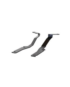 Dodge Challenger (08-23) Drift Light Brackets