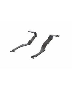 Toyota GT86 (12-20) Drift Light Brackets