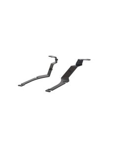 Dodge Charger (15-23) Drift Light Brackets