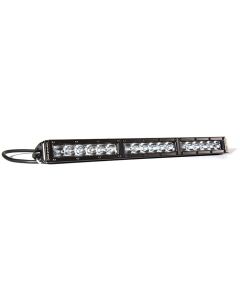 Stage Series 18" White Light Bar