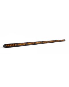 Stage Series 50" Amber Light Bar