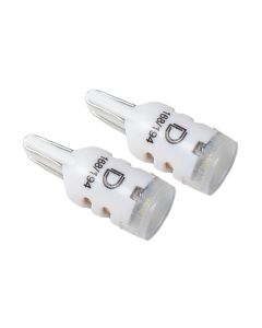 Backup LEDs for 2014-2019 Acura RLX (pair)